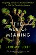 The Web of Meaning